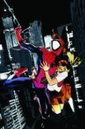 ULTIMATUM SPIDER-MAN REQUIEM #2 (OF 2)