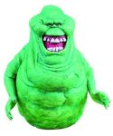 GHOSTBUSTERS SLIMER BANK