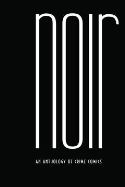 NOIR TP VOL 01
