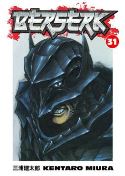 (USE SEP238556) BERSERK TP VOL 31 (MR)