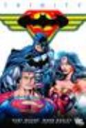 TRINITY TP VOL 02