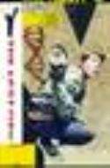Y THE LAST MAN #1 SPECIAL EDITION