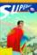 ALL STAR SUPERMAN #1 SPECIAL EDITION