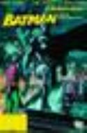 BATMAN #608 SPECIAL EDITION