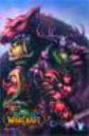 WORLD OF WARCRAFT TP VOL 01