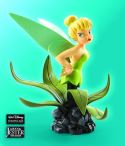 GRAND JESTER TINKER BELL MINI-BUST