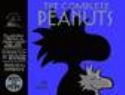 (USE NOV141455) COMPLETE PEANUTS HC VOL 12 1973-1974