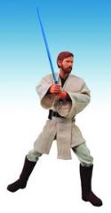 SW UQS EP III OBI-WAN KENOBI AF