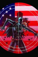 BLACK PANTHER 2 #7