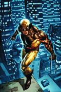 DARK WOLVERINE #77 DKR