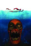 DEADPOOL MERC WITH A MOUTH #2 (OF 13)