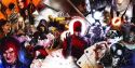 DAREDEVIL #500