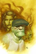 (USE APR108094) GOON TP VOL 09 CALAMITY OF CONSCIENCE