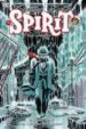 SPIRIT TP VOL 02