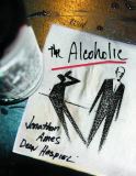 ALCOHOLIC SC (MR)