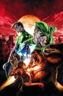 JUSTICE LEAGUE CRY FOR JUSTICE #2 (OF 7)