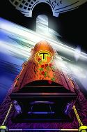 TEEN TITANS #74
