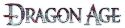 DRAGON AGE RPG CORE RULEBOOK BOX SET