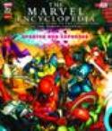 MARVEL ENCYCLOPEDIA HC 70TH ANNIV ED