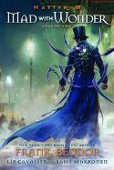 HATTER M LOOKING GLASS WARS TP VOL 02 MAD