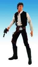 SW UQS MOS EISLEY HAN SOLO AF (RES)