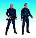 BSG TIGH & GAETA AF 2-PACK