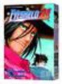 EYESHIELD 21 GN VOL 28
