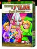 (USE APR138005) LEGEND OF ZELDA GN VOL 07 (OF 10) 4S PT 2 (C