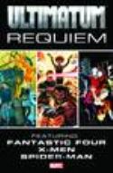 ULTIMATUM REQUIEM TP