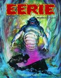 EERIE ARCHIVES HC VOL 03