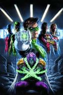 JUSTICE LEAGUE CRY FOR JUSTICE #3 (OF 7)
