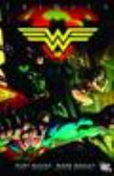 TRINITY TP VOL 03