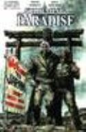 STORMING PARADISE TP