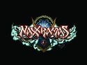 WOW TCG NAXXRAMAS RAID DECK INNR SHPPR
