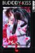 BLOODY KISS GN VOL 02 (OF 2)