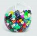 BOWL O DICE