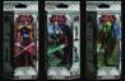 SW CMG GALAXY AT WAR BOOSTER PACK