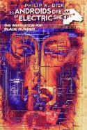 DO ANDROIDS DREAM OF ELECTRIC SHEEP HC VOL 01 (OF 6)