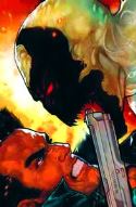 AMAZING SPIDER-MAN PRESENTS ANTI VENOM #2 (OF 3)