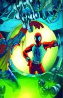 SPIDER-MAN CLONE SAGA #2 (OF 6)