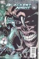 BLACKEST NIGHT #4 (OF 8)