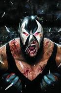 SECRET SIX #14