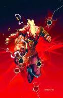 DARK AVENGERS ARES #1 (OF 3)
