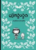 OJINGOGO GN (NEW PTG)