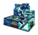 WOW TCG SCOURGEWAR BOOSTER PACK DIS