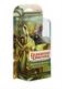 D&D CMG MM SAVAGE ENCOUNTERS PACK