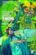 EX MACHINA DELUXE EDITION HC VOL 02 (MR)