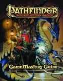 (USE DEC168768) PATHFINDER RPG GAMEMASTERY GUIDE HC