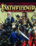 (USE SEP158671) PATHFINDER RPG GM SCREEN
