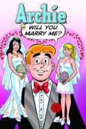 MARRIED LIFE TP VOL 01 WILL YOU MARRY ME